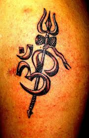 Tattoos Design Om Tattoos Gallery