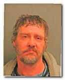 New York Sex Offender Search