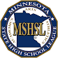MSHSL Boys Golf State Tournament