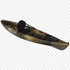 Choose from our wide range of jackson kayaks at freak sports australia. Jackson Kayak Inc Sea Kayak Sit On Top Boating Png 2000x2000px Kayak Boat Boating Harpoon Hobie