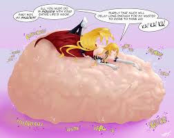 Tsavo  funny cocks & best free porn: r34, futanari, shemale, hentai,  femdom and fandom porn