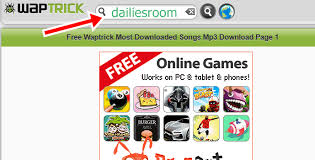 Waptrick New Mp3 Download Music 2019 On Www Waptrick One