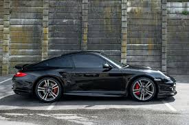 Porsche 997 2 Turbo 2012 Elferspot Com Marketplace For Porsche Sports Cars Porsche 997 Turbo Porsche 911 997 Porsche 911