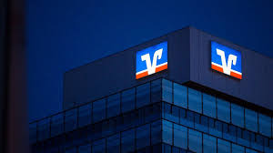 Der verlässliche partner für eine sorgenfreie zukunft. Volksbanken Und Sparda Banken Streit Um Bank Von Check 24