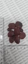 Image result for Millettia grandis