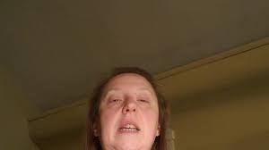 More than Anything ('90s song by CLC Choir)