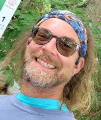 Round 3 · Innova Presents The Greater Peoria Open Powered by Powergrip ·  PDGA Live