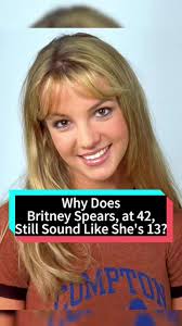 Matthew James Maxwell