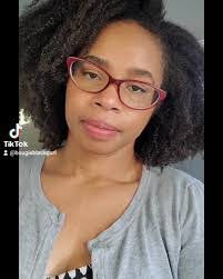 Kendra Hutcherson's Instagram, Twitter & Facebook