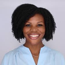 Thanks to Virginia Business for recognizing me as one of the 100 People to  Meet in 2023.