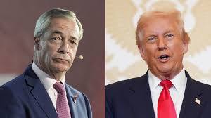 NT Legalise Cannabis candidate Lance Lawrence makes 2025 election pitch