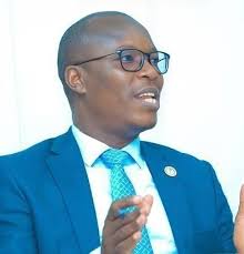 Former Ramogi FM presenter Charles Odhiambo has been relieved of his duties  as Homa Bay county chief of staff. Homa Bay governor Gladys Wanga  officially terminated Odhiambo's contract, citing gross misconduct and