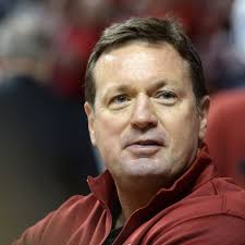 Oklahoma Sooners Football Recruiting: Will 2017 go down as Bob's best  in-state recruiting haul?