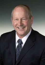 AFA Nominees: 2024-2025