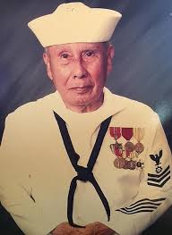 Rodolfo Sanchez Obituary