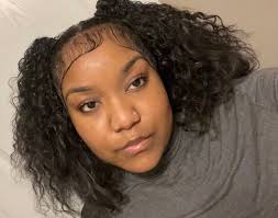 if i was you, I wouldn't like me either😌👸🏾🌊