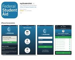 Student Financial Aid Office