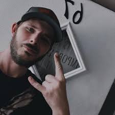 Is this prebuilt PC a good deal?