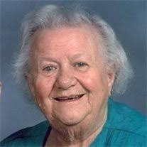 Most Recent Obituaries