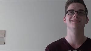 Midnight Desperado (2016)