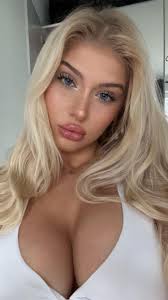 Patrycja water jet pulse