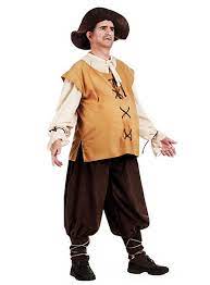 Find the perfect sancho panza stock photos and editorial news pictures from getty images. Sancho Panza Kostum Maskworld Com