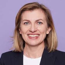 If you want to keep your market share, then you have to offer it