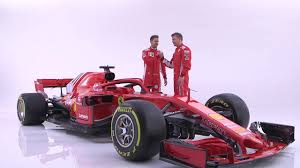 All orders are custom made and most ship worldwide within 24 hours. F1 2018 Ferrari Sf71h Launch Vettel Raikkonen Interviews Youtube