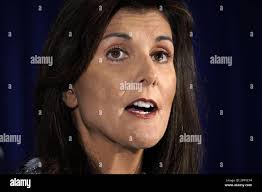 Bonnie b hi-res stock photography and images