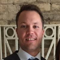 Justin Seller's Instagram, Twitter & Facebook