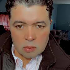 El Salvador 🇸🇻 503: Nayib Bukele president!