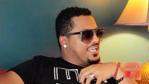 Reggie M. Erawoc(@reggieerawoc) • Instagram 사진 및 동영상