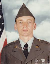 William "Bill" Riggs Obituary