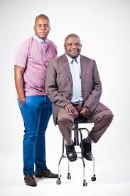 ^ skeem_saam, 12 april 2020. Skeem Saam Actor Archives Zambianews365 Com