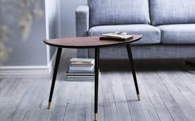 Must be picked up by sundayjune 6. Why This 45 Ikea Table Could Be Worth Thousands In The Future
