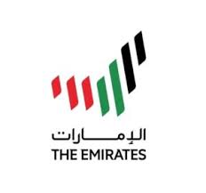 تصفح مرجان وابحث في جميع الاعلانات المبوبة ضمن وظائف شاغرة في الإمارات. Ø§Ù„Ø¥Ù…Ø§Ø±Ø§Øª ØªØ¹Ù„Ù† ØªÙØ¹ÙŠÙ„ Ù†Ø¸Ø§Ù… Ø§Ù„Ø¹Ù…Ù„ Ø¹Ù† Ø¨Ø¹Ø¯ Ø§Ù„Ø¬ÙˆØ±Ù†Ø§Ù„ Ø§Ù„Ø§Ù‚ØªØµØ§Ø¯ÙŠ