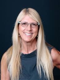 Real Estate Agents in 94117