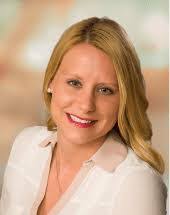 Michelle Malott's Instagram, Twitter & Facebook