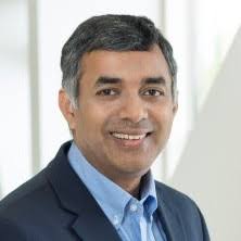 Q&A with Dave Belanger & Kathy Grise, Part 2: IEEE Big Data Podcast,  Episode 12