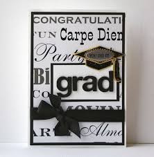 Check spelling or type a new query. 25 Diy Graduation Card Ideas Hative