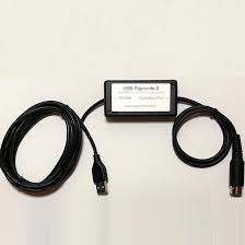 Image result for Ten-Tec 1220