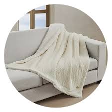 Mackenzie Galea & Joseph Galea's Baby Registry