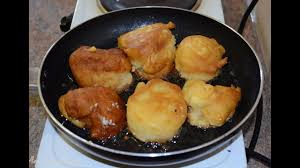 Many dishes include various vegetables, potatoes, yams, bananas and other tropical fruits. Kenyan Doughnut Recipes Vtwctr
