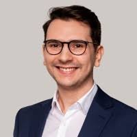 100+ "Jan-frederick-" profiles