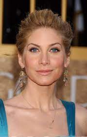 Picture Of Elizabeth Mitchell Elizabeth Mitchell Celebrities Elizabeth