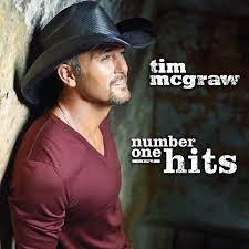 We did not find results for: My Best Friend Song By Tim Mcgraw Spotify