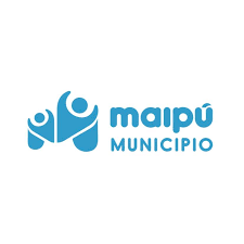 Los peluches que están en cuestión son renacin y smapina. Maipu Municipio Home Facebook