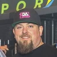 James Bearup Email & Phone Number