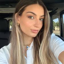 Abby Peddle (@AbbyPeddle)