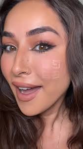 Givenchy Beauty Prisme Libre Loose Setting Powder